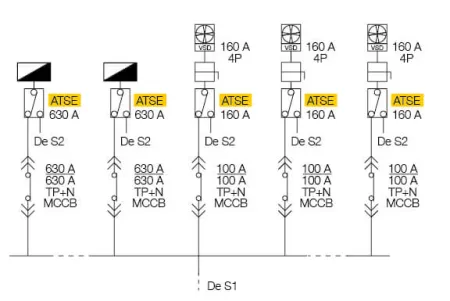 schem_068_a_fr_Promesse 25_0