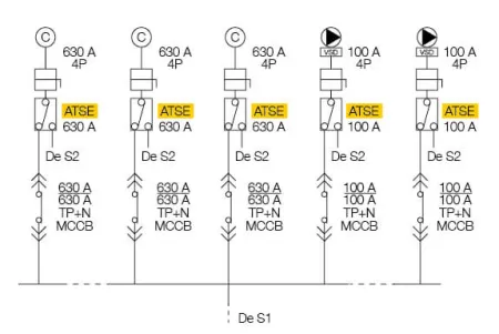 schem_069_a_fr_Promesse 25