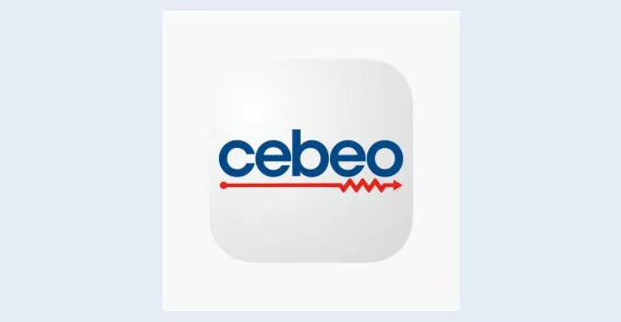 CEBEO