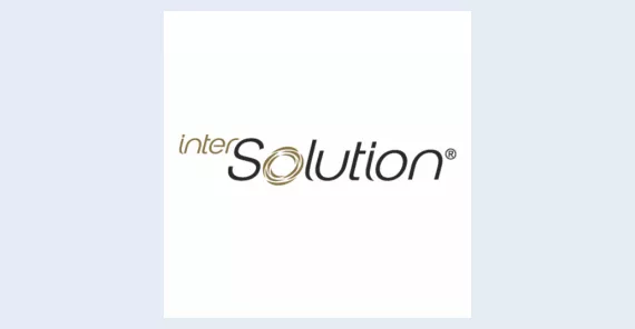 Logo_intersolution