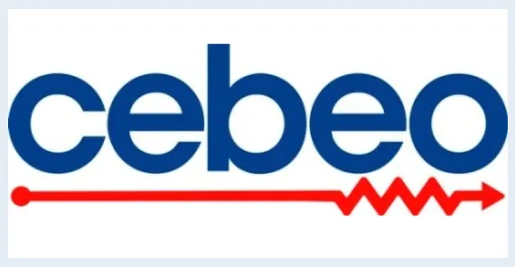 CEBEO