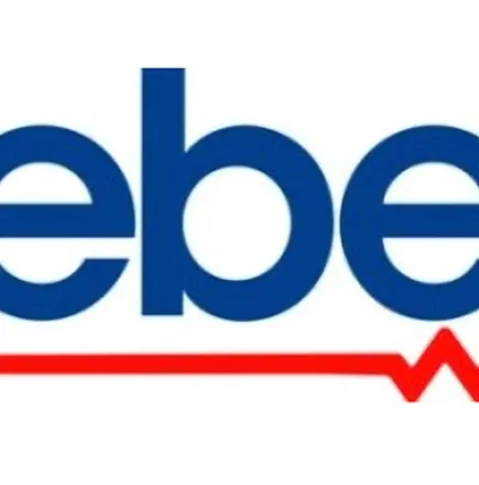 CEBEO