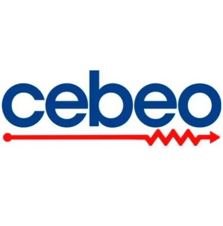 Cebeo_Tech