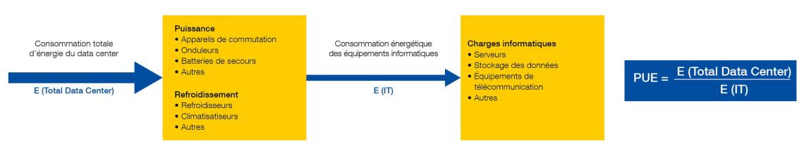 Promesse_07_schem_006_a_fr