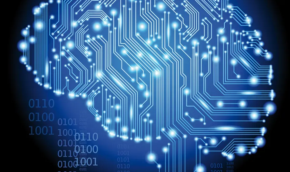 Catcher Architecture : rethinking Data Centre Design