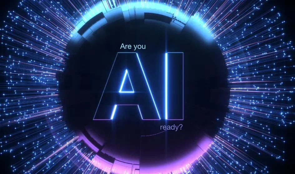 AI