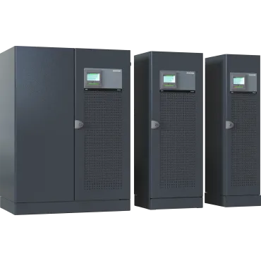 STATYS Cabinet - Protection, commutation et distribution de l'énergie - PRODUCT_MAIN_PICTURE_EXT