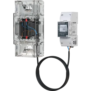 COUNTIS EVDC - Mesure, surveillance et qualité de l'énergie - PRODUCT_MAIN_PICTURE_EXT