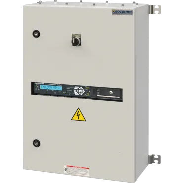 ATyS p M / ATys p IGH sous coffret tôle - Protection, commutation et distribution de l'énergie - PRODUCT_MAIN_PICTURE_EXT