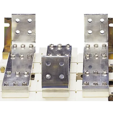 Barre de pontage SIRCOVER - ATyS - Protection, commutation et distribution de l'énergie - PRODUCT_MAIN_PICTURE2_EXT