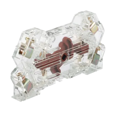 Contact auxiliaire FUSERBLOC  type S - ST - Protection, commutation et distribution de l'énergie - PRODUCT_MAIN_PICTURE_EXT