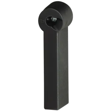 Poignée de commande type E - Protection, commutation et distribution de l'énergie - PRODUCT_MAIN_PICTURE2_EXT