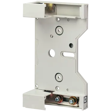 Neutre passant intégré FUSERBLOC - Protection, commutation et distribution de l'énergie - PRODUCT_MAIN_PICTURE_EXT