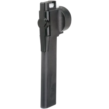 Poignée de commande type H - Protection, commutation et distribution de l'énergie - PRODUCT_MAIN_PICTURE2_EXT