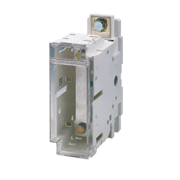 Module de neutre passant FUSERBLOC - Protection, commutation et distribution de l'énergie - PRODUCT_MAIN_PICTURE_EXT