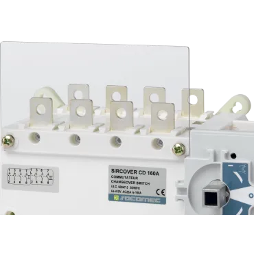 Écran de protection de plages ATyS -SIRCOVER - SIRCO - Protection, commutation et distribution de l'énergie - PRODUCT_MAIN_PICTURE2_EXT