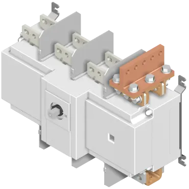 Kit de connection de plage - Protection, commutation et distribution de l'énergie - PRODUCT_MAIN_PICTURE2_EXT