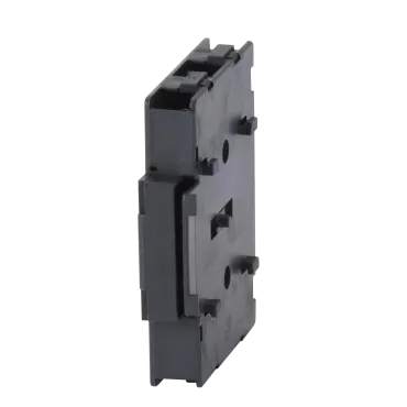 Contact auxiliaire SIRCO MC PV - Protection, commutation et distribution de l'énergie - PRODUCT_MAIN_PICTURE_EXT