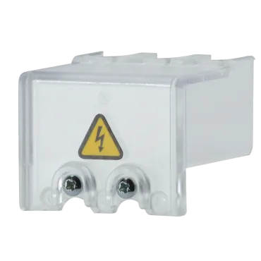 Cache-borne SIRCO MC PV - Protection, commutation et distribution de l'énergie - PRODUCT_MAIN_PICTURE2_EXT