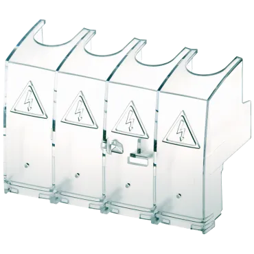 Cache-borne SIRCO M - SIRCO MV - Protection, commutation et distribution de l'énergie - PRODUCT_MAIN_PICTURE2_EXT