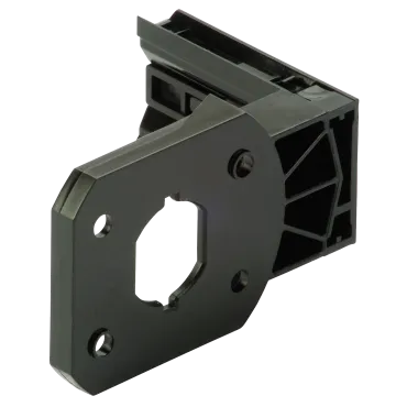 Kit de montage SIRCO M - Protection, commutation et distribution de l'énergie - PRODUCT_MAIN_PICTURE_EXT