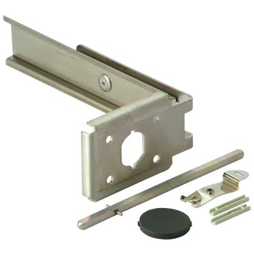 Kit de montage SIRCO M - Protection, commutation et distribution de l'énergie - PRODUCT_MAIN_PICTURE2_EXT