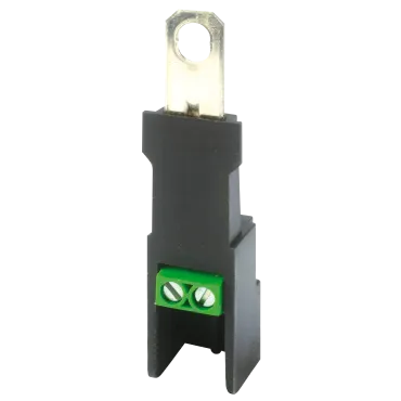 Borne prise de tension ATyS M - SIRCO MV - Protection, commutation et distribution de l'énergie - PRODUCT_MAIN_PICTURE2_EXT