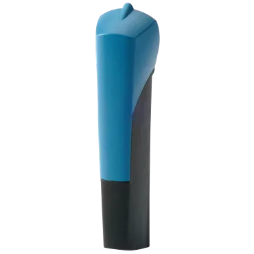 Poignée de commande  type M - Protection, commutation et distribution de l'énergie - PRODUCT_MAIN_PICTURE2_EXT