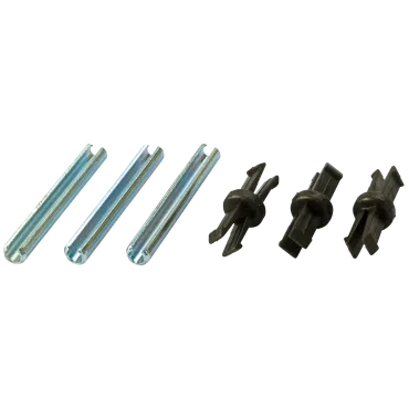 Kit d’assemblage RM-RMS - Protection, commutation et distribution de l'énergie - PRODUCT_MAIN_PICTURE_EXT