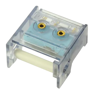 Contact auxiliaire RM-RMS - Protection, commutation et distribution de l'énergie - PRODUCT_MAIN_PICTURE2_EXT