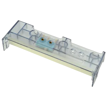 Contact auxiliaire RM-RMS - Protection, commutation et distribution de l'énergie - PRODUCT_MAIN_PICTURE_EXT