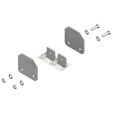 Barre de pontage SIRCO PV - Protection, commutation et distribution de l'énergie - EXPLODED_VIEW_EXT
