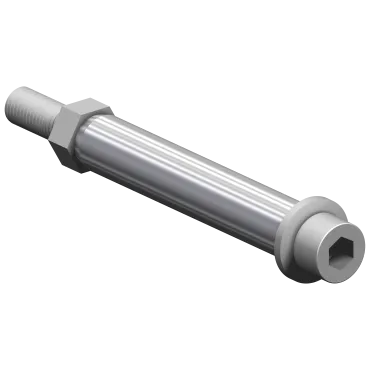 Barre de pontage ATyS S - Protection, commutation et distribution de l'énergie - PRODUCT_MAIN_PICTURE_EXT
