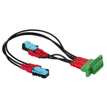 Contact auxiliaire ATyS - Protection, commutation et distribution de l'énergie - PRODUCT_MAIN_PICTURE_EXT