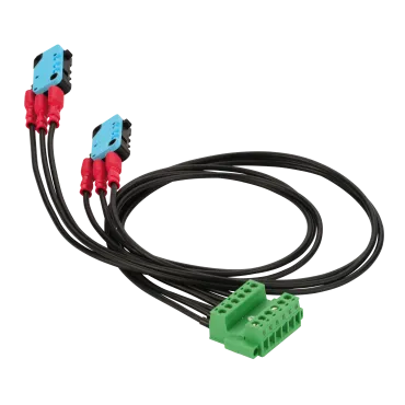 Contact auxiliaire ATyS - Protection, commutation et distribution de l'énergie - PRODUCT_MAIN_PICTURE2_EXT