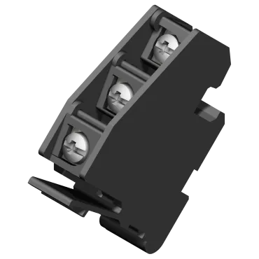 Contact auxiliaire INOSYS - Protection, commutation et distribution de l'énergie - PRODUCT_MAIN_PICTURE_EXT