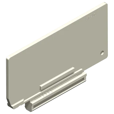 Écran de séparation de plages INOSYS - Protection, commutation et distribution de l'énergie - PRODUCT_MAIN_PICTURE_EXT