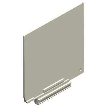 Écran de séparation de plages INOSYS - Protection, commutation et distribution de l'énergie - PRODUCT_MAIN_PICTURE2_EXT