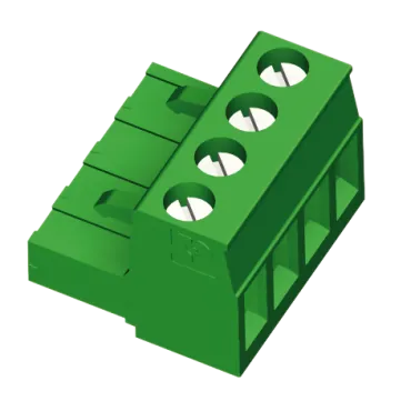 Kit connecteur ATyS S - Protection, commutation et distribution de l'énergie - PRODUCT_MAIN_PICTURE_EXT