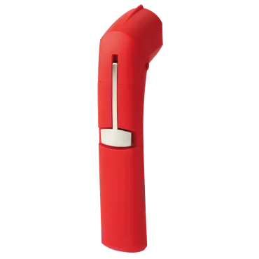 Poignée de commande type J - Protection, commutation et distribution de l'énergie - PRODUCT_MAIN_PICTURE2_EXT