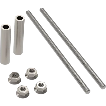 Kit d'entretoise supports de barres SB C - Protection, commutation et distribution de l'énergie - PRODUCT_MAIN_PICTURE_EXT