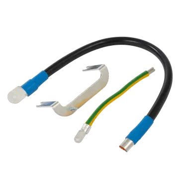 Neutre passant ATyS M - Protection, commutation et distribution de l'énergie - PRODUCT_MAIN_PICTURE_EXT