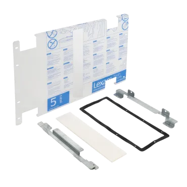 Kit conversion IP54 ATyS M sous coffret - Protection, commutation et distribution de l'énergie - PRODUCT_MAIN_PICTURE_EXT