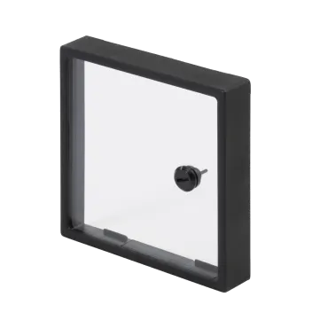 Fenêtre - Mesure, surveillance et qualité de l'énergie - PRODUCT_MAIN_PICTURE2_EXT