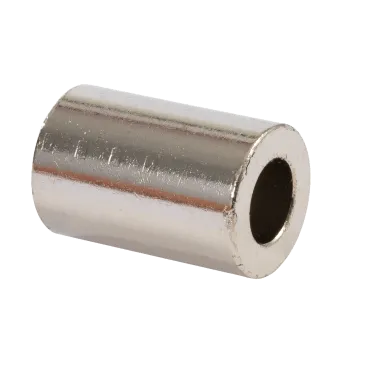 Canon central TC - Mesure, surveillance et qualité de l'énergie - PRODUCT_MAIN_PICTURE2_EXT