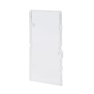 Capot plombable TC - Mesure, surveillance et qualité de l'énergie - PRODUCT_MAIN_PICTURE2_EXT