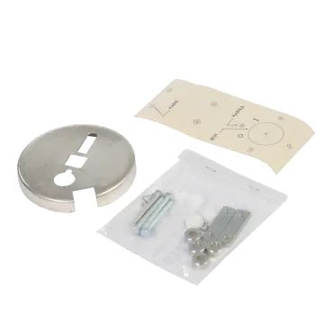 Verrouillage commande - Protection, commutation et distribution de l'énergie - PRODUCT_MAIN_PICTURE2_EXT