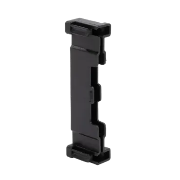 Bloc de liaison Socle - Protection, commutation et distribution de l'énergie - PRODUCT_MAIN_PICTURE_EXT