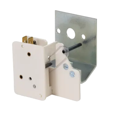 Contact auxiliaire Socle - Protection, commutation et distribution de l'énergie - PRODUCT_MAIN_PICTURE2_EXT