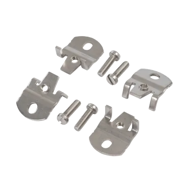 Jeu de fixation COMO CS sous coffret - Protection, commutation et distribution de l'énergie - PRODUCT_MAIN_PICTURE_EXT